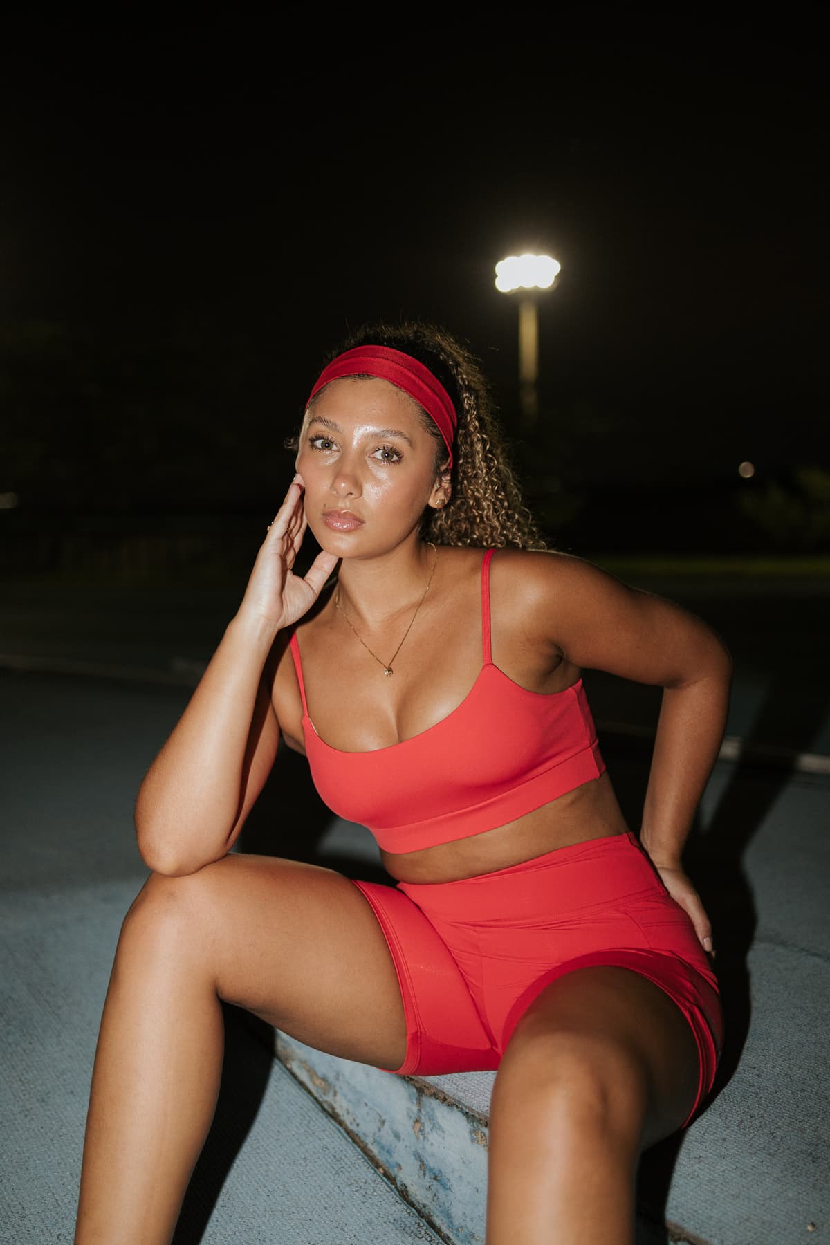 Fitness - Blackfit moda praia e fitness